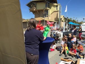 IMG_2357
